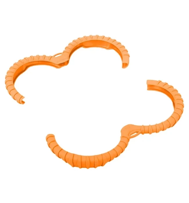 Sunnylife Propeller Guard for DJI Avata 2 - Orange