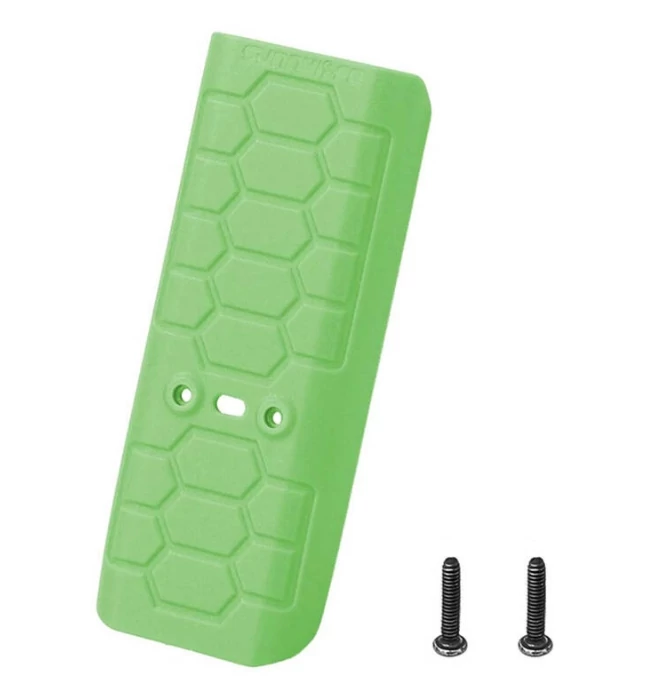 Sunnylife Protective Back Cover for DJI Avata 2 - Green
