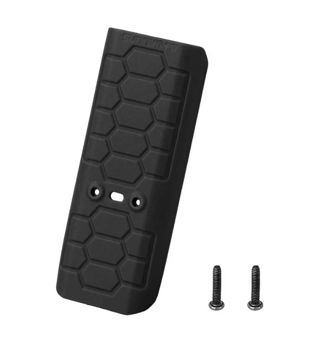 Sunnylife Protective Cover for DJI Avata 2 - Black