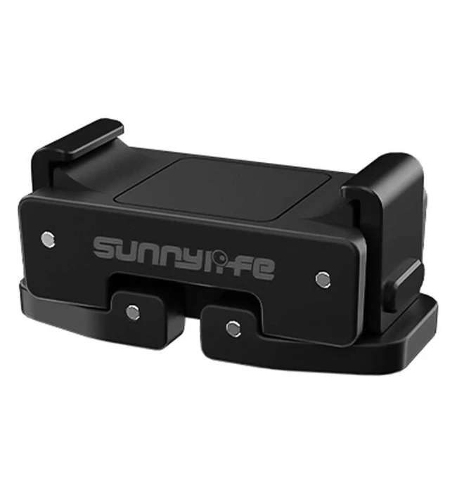 sunnylife-quick-release-mount-for-dji-osmo-pocket-3-1