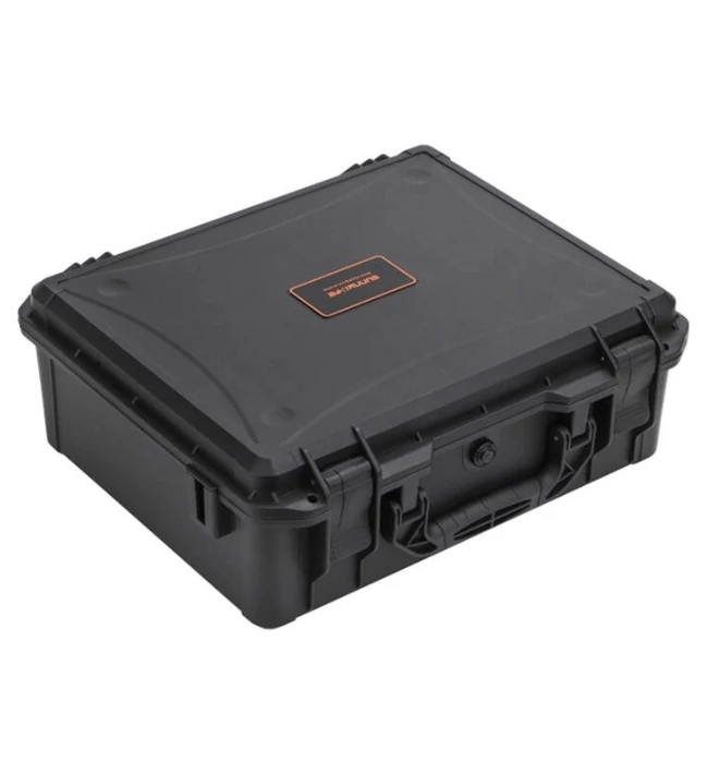 sunnylife-rugged-safety-case-for-dji-air-3-dji-air-3s-fly-more-combo-1