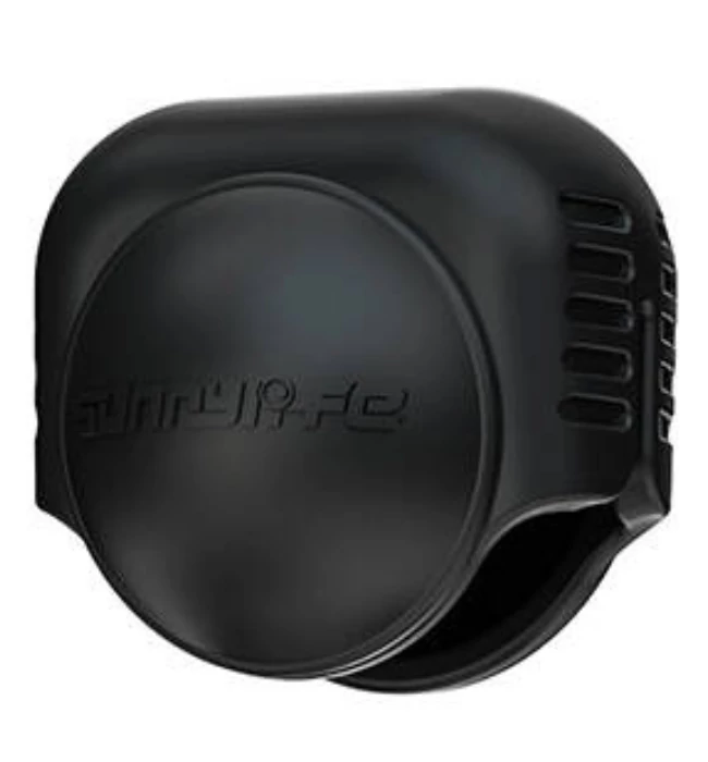 sunnylife-silicone-case-and-lens-cover-for-insta360-x4-black-1