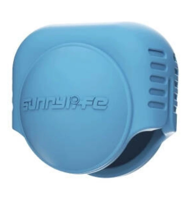 sunnylife-silicone-case-and-lens-cover-for-insta360-x4-blue-1