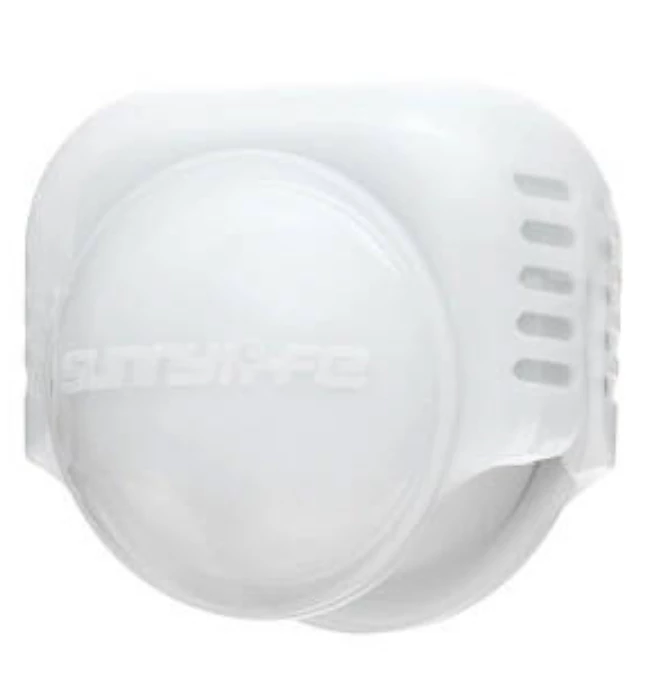 sunnylife-silicone-case-and-lens-cover-for-insta360-x4-white-1