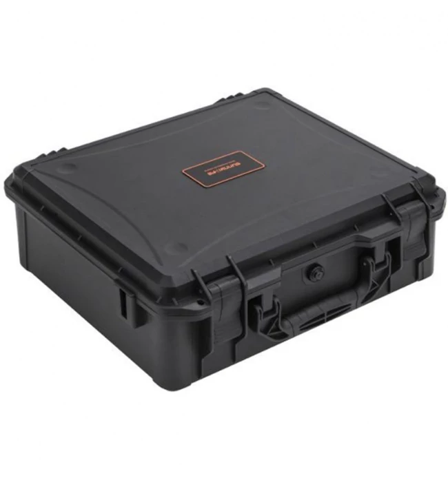 sunnylife-waterproof-safety-case-with-shoulder-strap-for-dji-mavic-4-pro-1