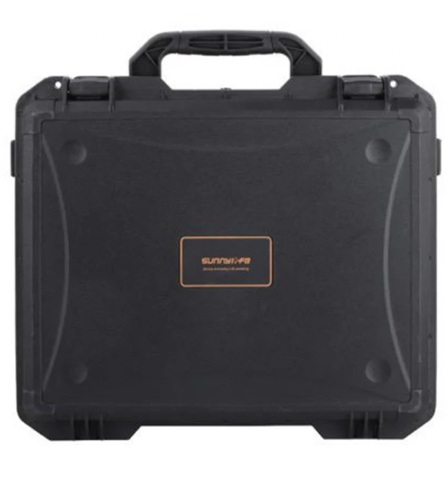 sunnylife-waterproof-safety-case-with-shoulder-strap-for-dji-mavic-4-pro-2