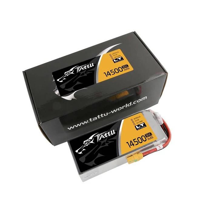 tattu-14500-mah-22-2-v-30c-6s1p-xt90-s-akkumulator-1
