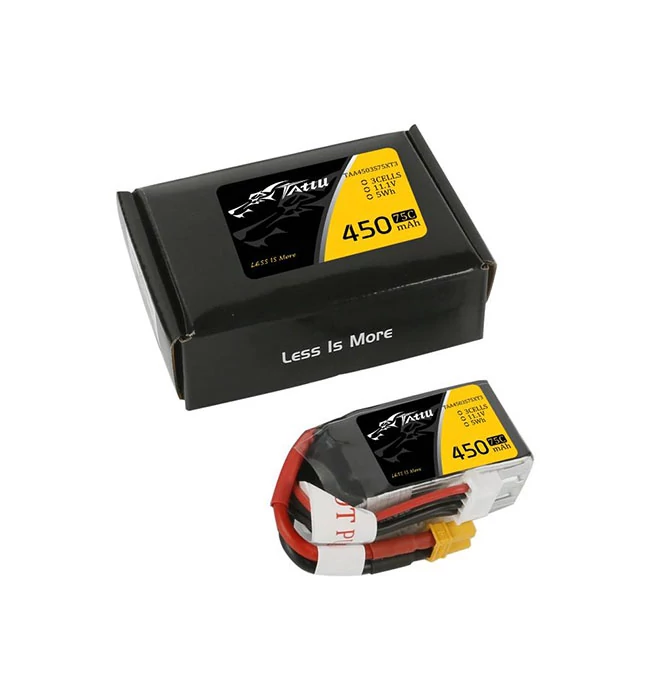 tattu-450mah-11-1v-75c-3s1p-akkumulator-1