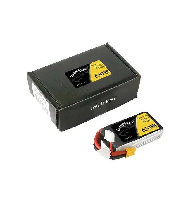 tattu-650mah-11-1v-75c-3s1p-akkumulator-1