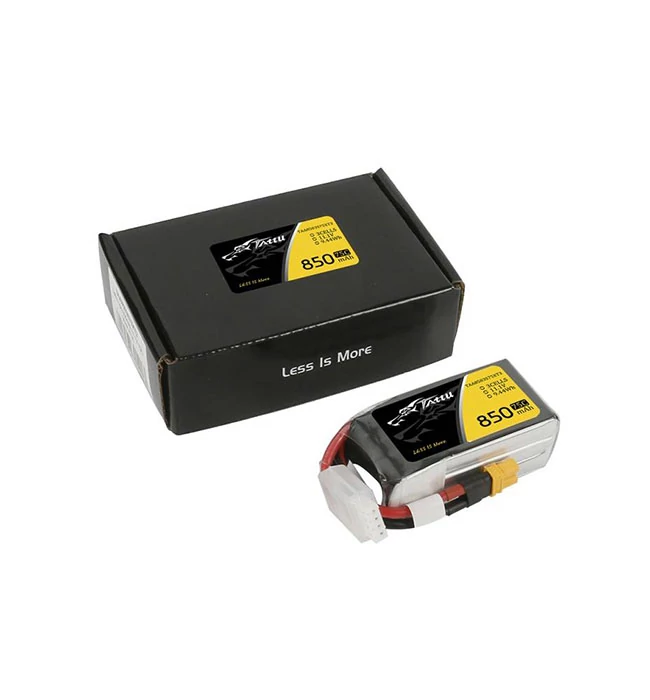 tattu-850mah-11-1v-75c-3s1p-akkumulator-xt30-csatlakozo-1