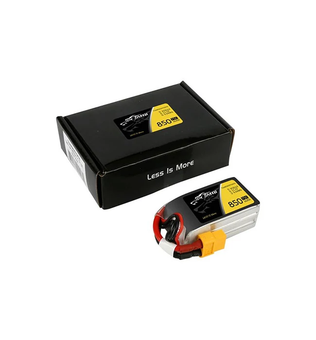 tattu-850mah-11-1v-75c-3s1p-akkumulator-xt60-csatlakozo-1