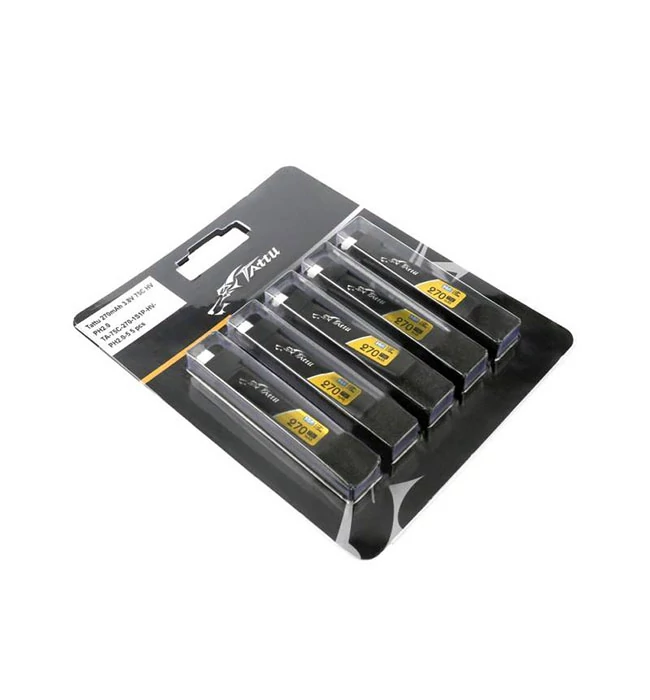 tattu-lipo-270mah-3-8v-75c-1s1p-jst-phr-2-0-akkumulator-5-db-1