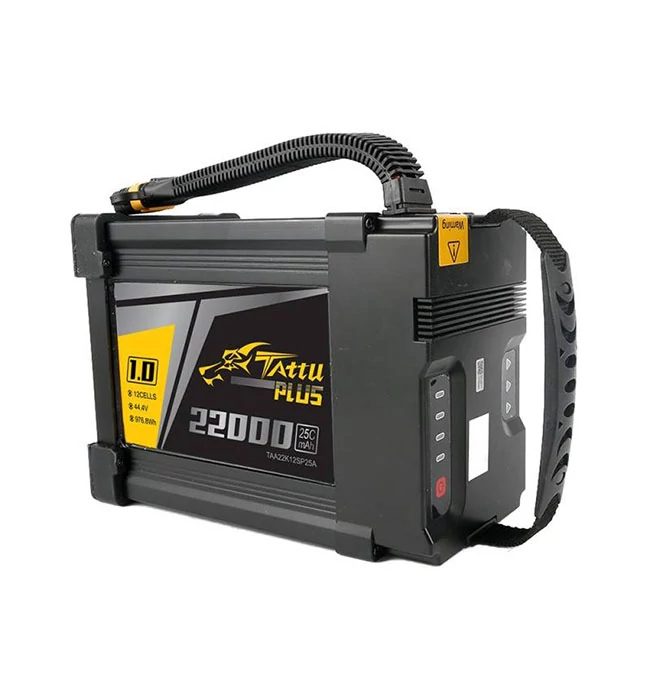 tattu-plus-1-0-22000mah-44-4-v-25c-12s11-as150u-akkumulator-1