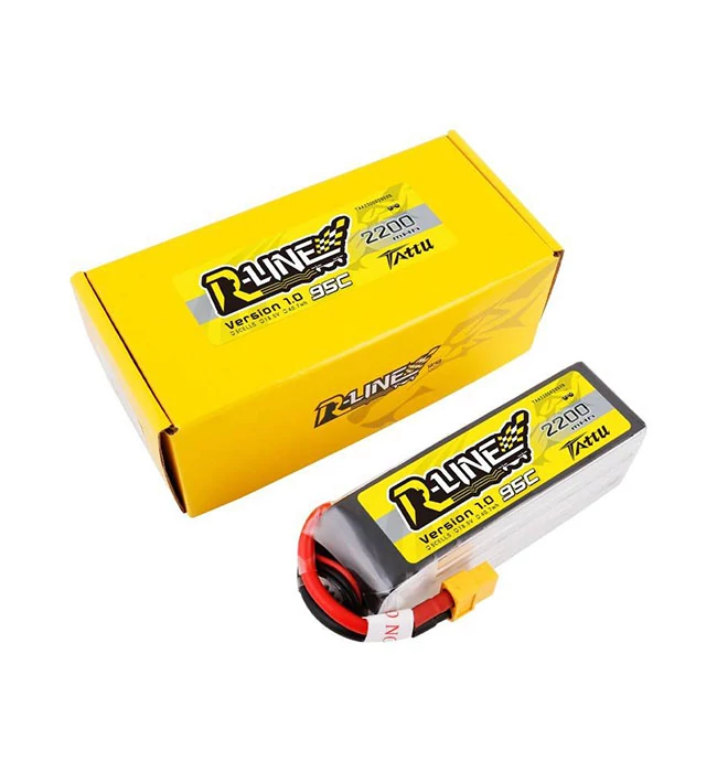 tattu-r-line-2200mah-18-5v-95c-5s1p-xt60-akkumulator-1