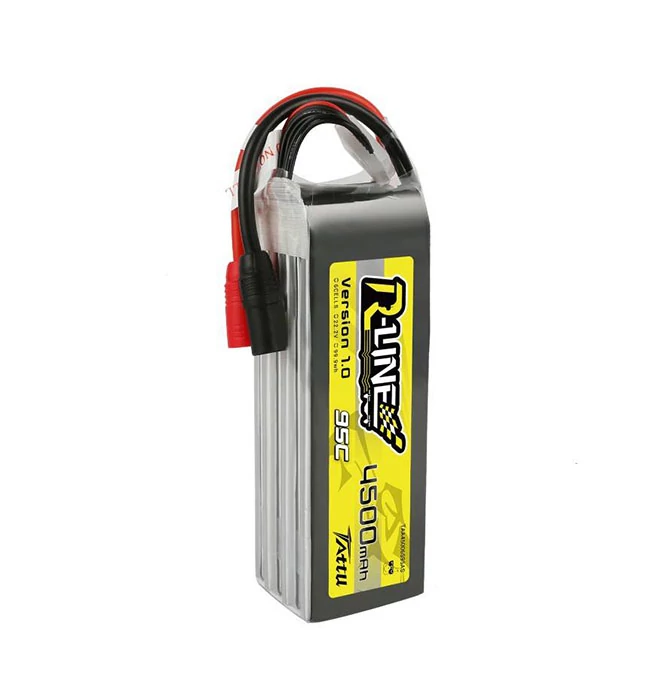 tattu-r-line-4500mah-22-2-v-95c-6s1p-fpv-as150-akkumulator-1