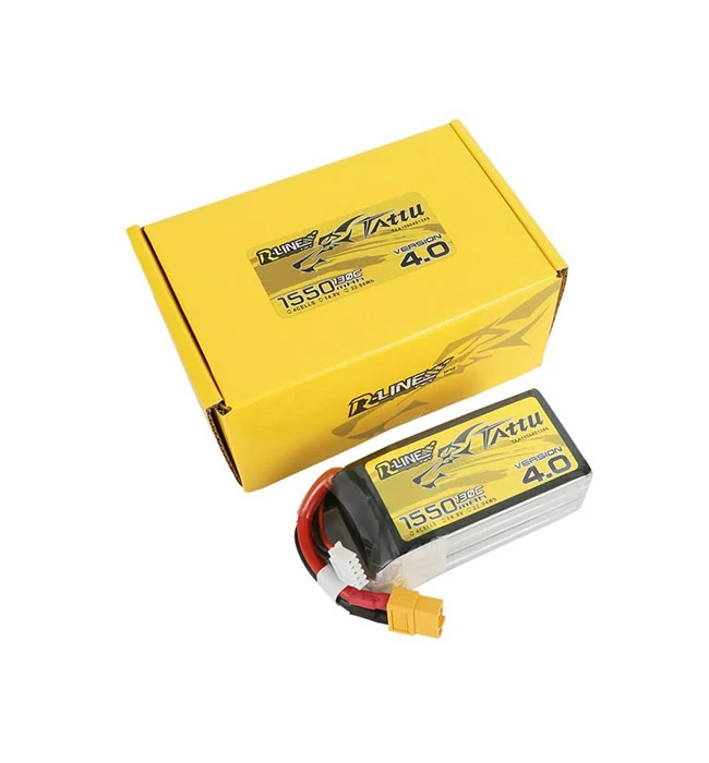 tattu-r-line-version-4-0-1550mah-14-8v-130c-4s1p-xt60-akkumulator-1