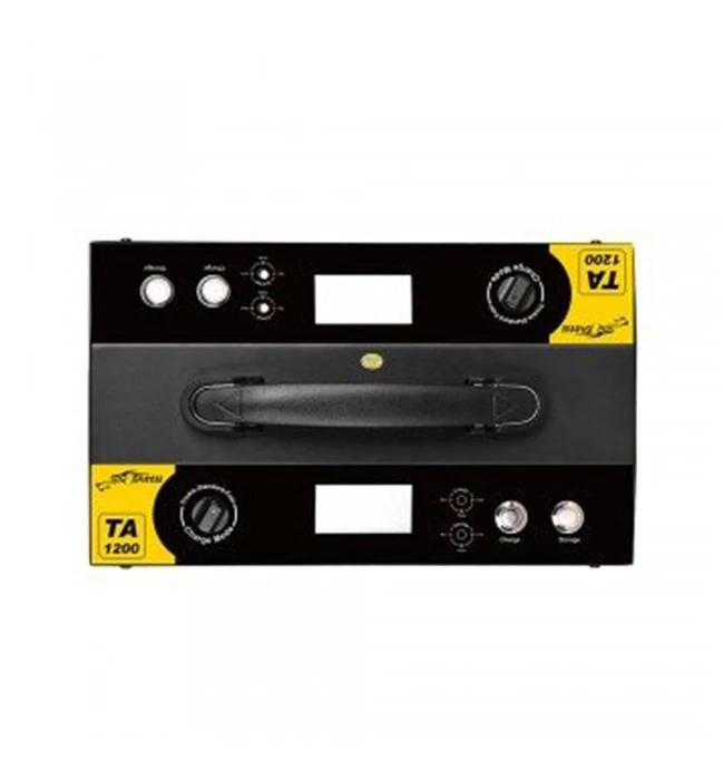 tattu-ta1200-12s-2-x-1200w-tolto-1
