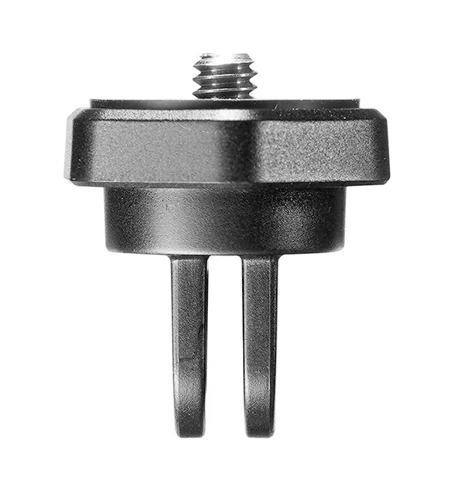 telesin-1-4-mount-adapter-sport-cameras-1