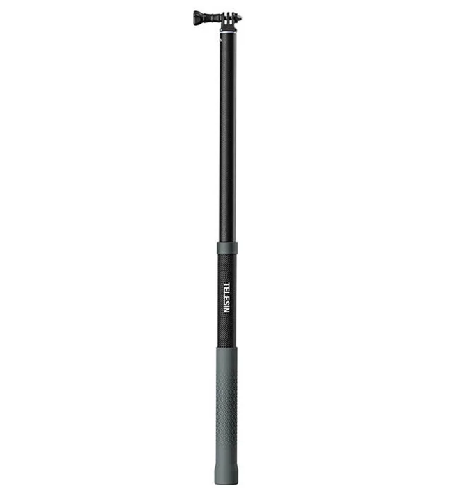 telesin-2nd-gen-1-2m-tube-carbon-selfie-stick-1