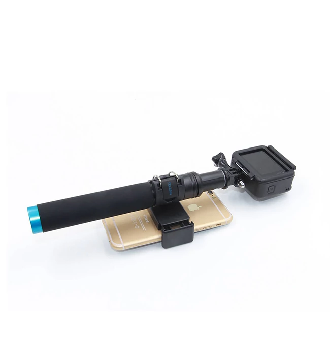 telesin-selfie-stick-sport-cameras-1
