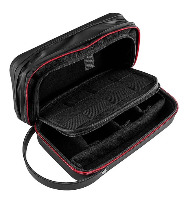 telesin-waterproof-protective-bag-for-sport-cameras-2