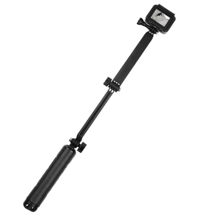 telesin-waterproof-selfie-stick-1
