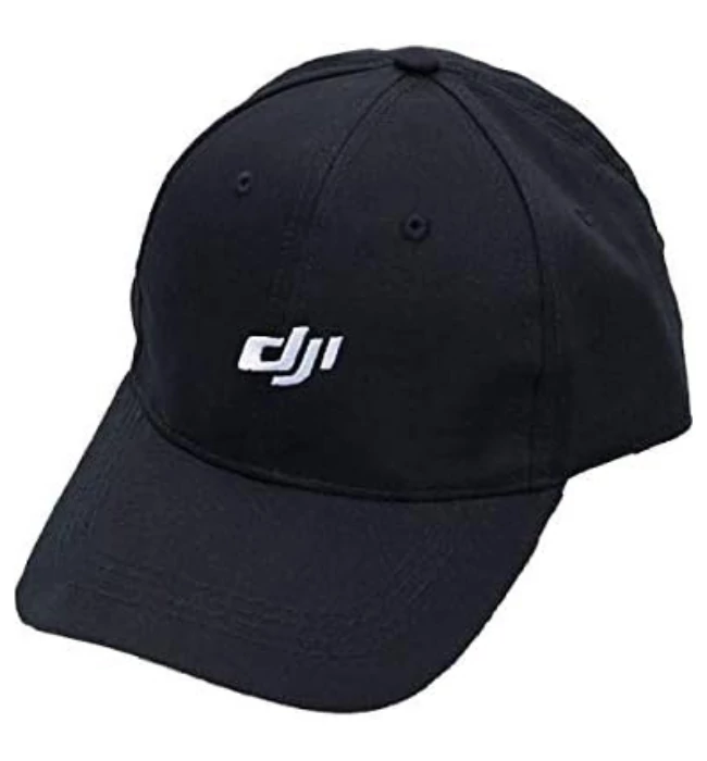 dji-baseball-sapka-fekete-1