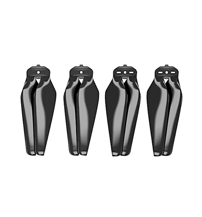 DJI Mavic 2 Endure Propellers