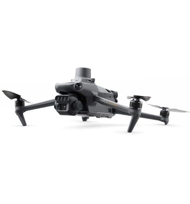 dji-mavic-3m-2-eves-care-1