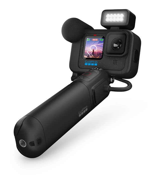 gopro-hero12-creator-edition-1