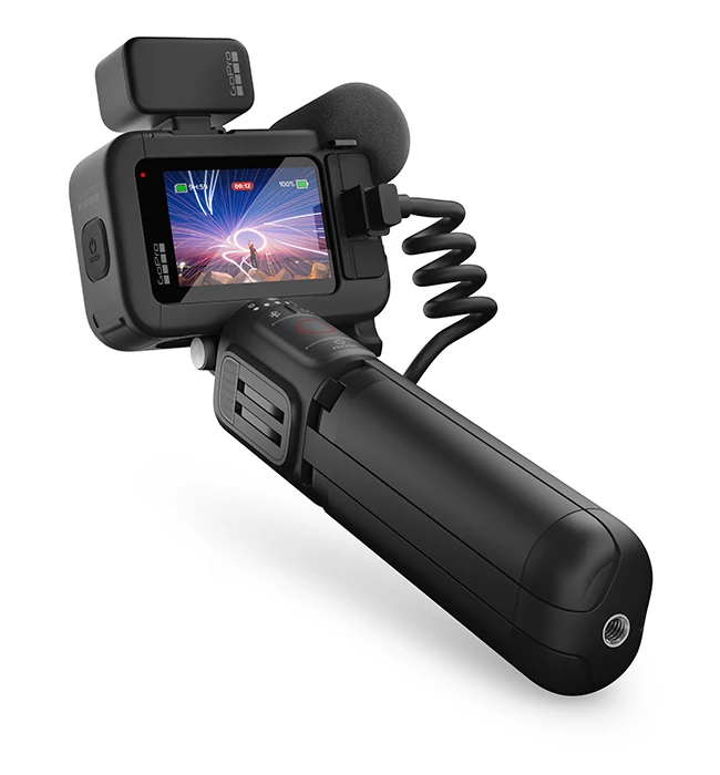gopro-hero12-creator-edition-2