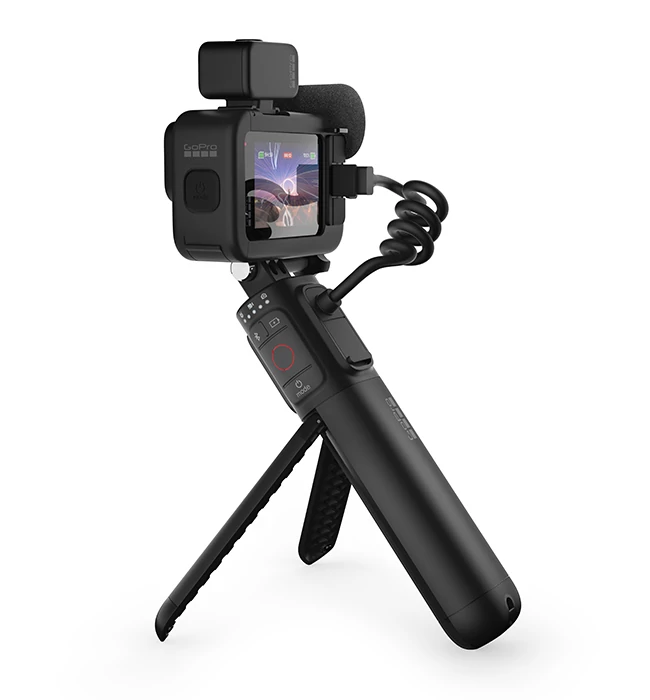 gopro-hero12-creator-edition-3