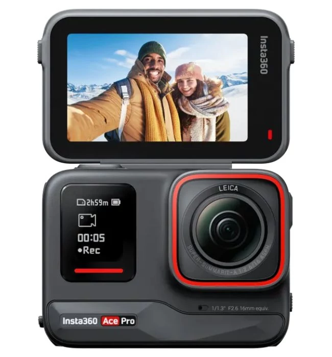 insta360-ace-pro-1