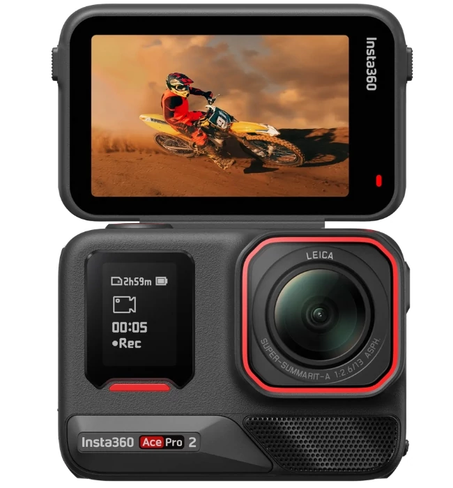 insta360-ace-pro-2-creator-bundle-1