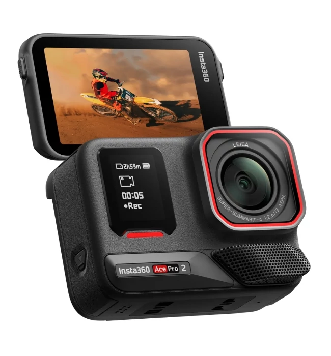 insta360-ace-pro-2-motorcycle-bundle-2