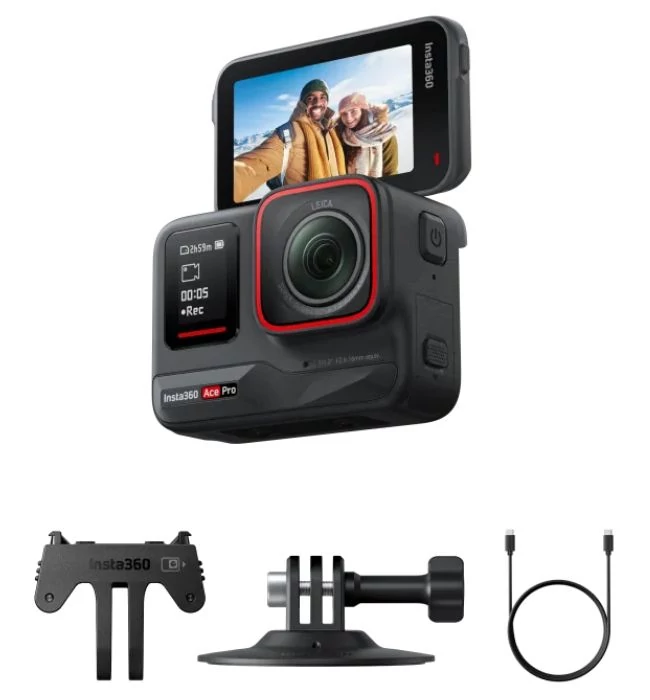 insta360-ace-pro-2
