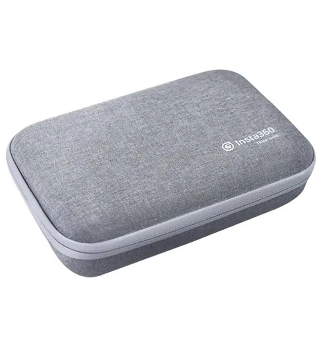 insta360-ace-pro-carry-case-1