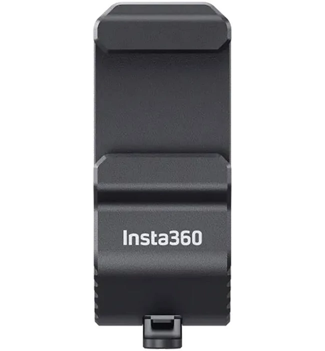 insta360-ace-pro-cold-shoe-1