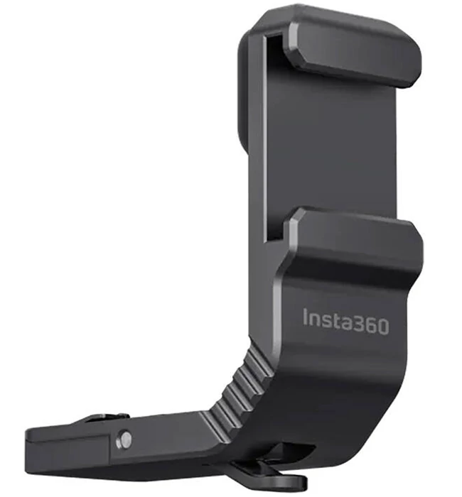 Insta360 Ace Pro Cold Shoe
