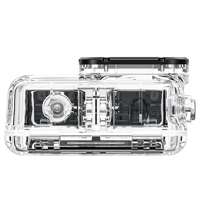 insta360-ace-pro-dive-case-1