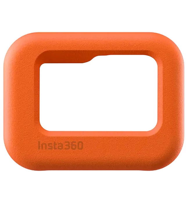 Insta360 Ace Pro Float Guard