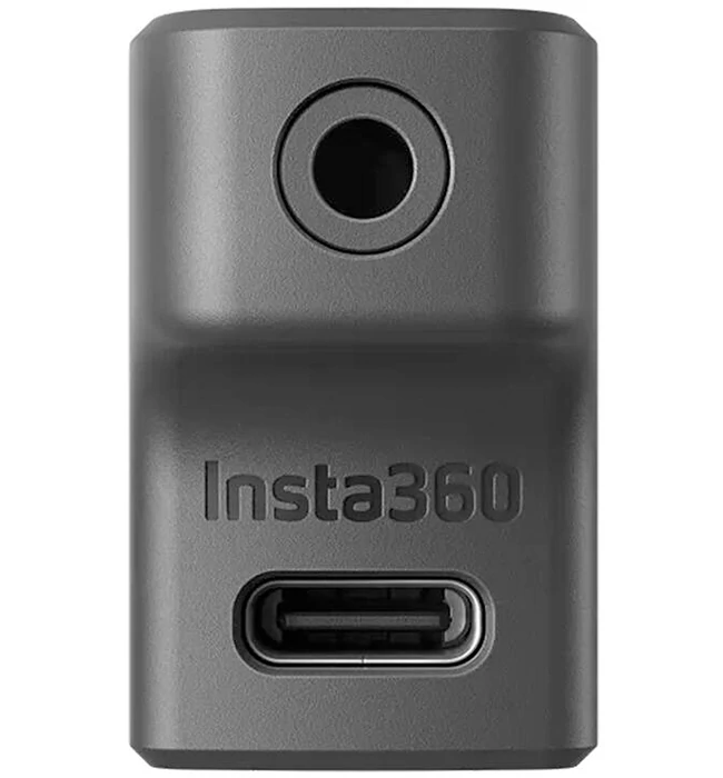 insta360-ace-pro-mic-adapter-1
