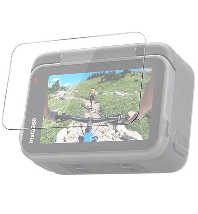 Insta360 Ace Pro Screen Protector