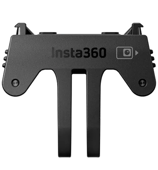 insta360-ace-pro-standard-mount-1