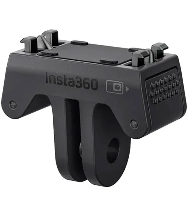 Insta360 Ace Pro Standard Mount