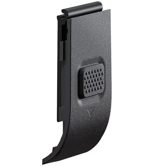 Insta360 Ace Pro USB Cover