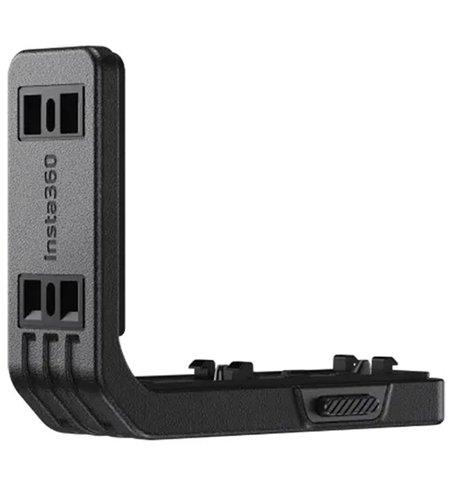 Insta360 Ace Pro Vertical-Horizontal Mount