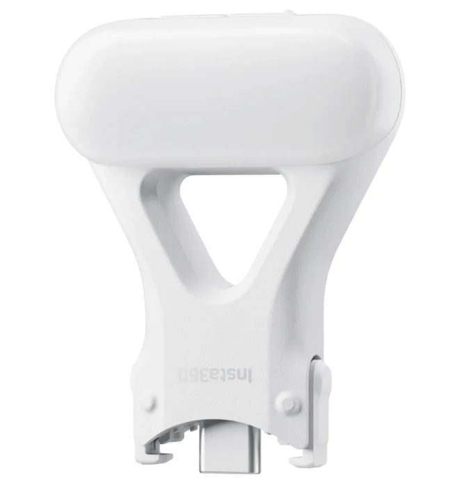 insta360-flow-2-pro-spotlight-1