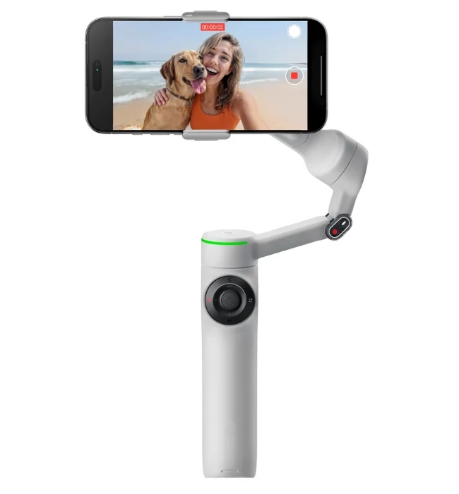 insta360-flow-2-pro-standard-bundle-stone-gray-1