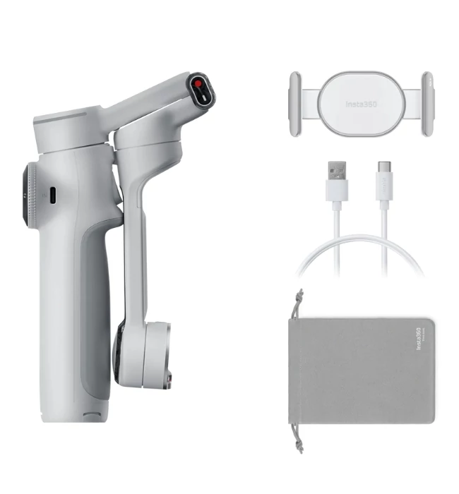 insta360-flow-2-pro-standard-bundle-stone-gray-2
